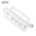 Xiaomi Youpin Gosund P1 Smart Power Strip